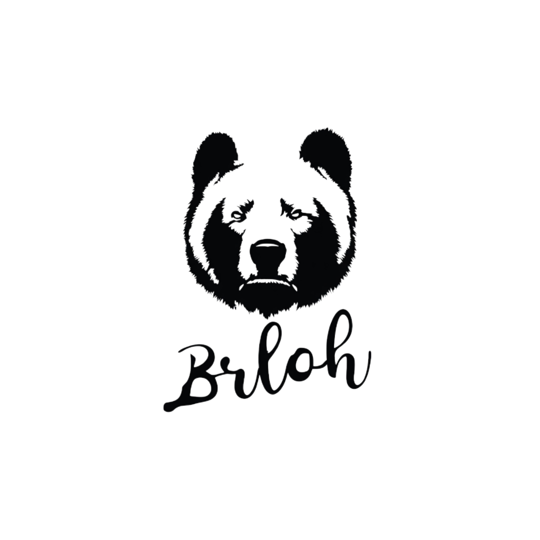 Brloh